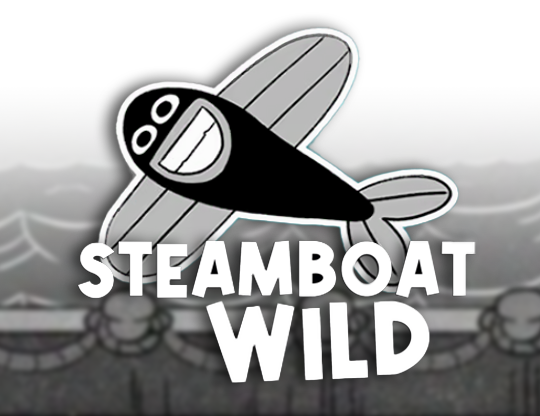 Steamboat Wild