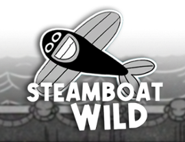 Steamboat Wild