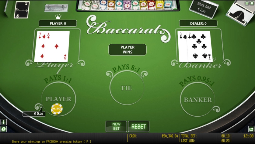Baccarat.jpg