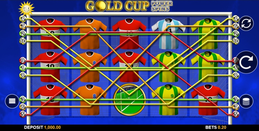 Gold Cup Power Spins.jpg