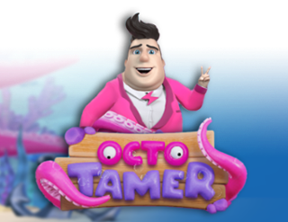 Octo Tamer