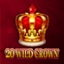 20 Wild Crown