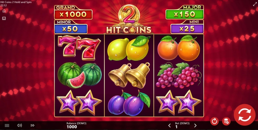 Hit Coins 2 Hold and Spin.jpg