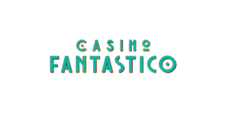 Casino Fantastico logo