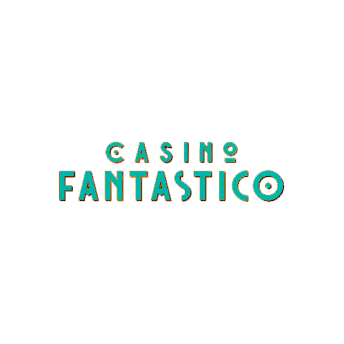 Casino Fantastico Review: Why UK Players Are Talking