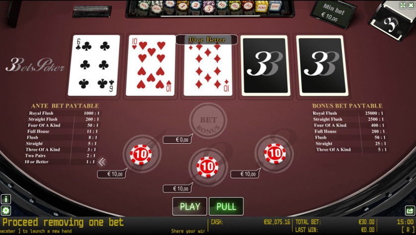 3Bets Poker Privee.jpg