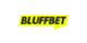 Bluffbet Casino