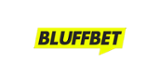 Bluffbet Casino