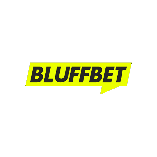 Bluffbet Birthday Bonus: Unlocking Exclusive Rewards for Canadian Players