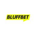 Bluffbet Casino Logo