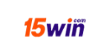 15win Casino