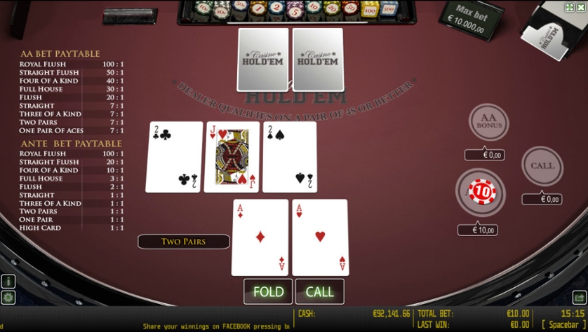 Casino Hold’em Privee.jpg