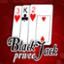 BlackJack Privee