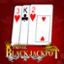 BlackJackpot Privee