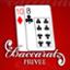 Baccarat Privee
