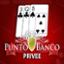 Punto Banco Privee
