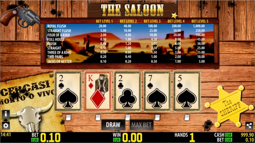 The Saloon.jpg