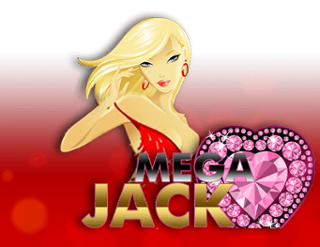 Mega Jack