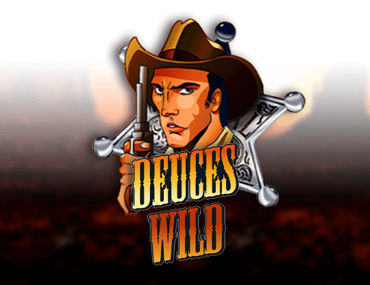 Deuces Wild (Worldmatch)