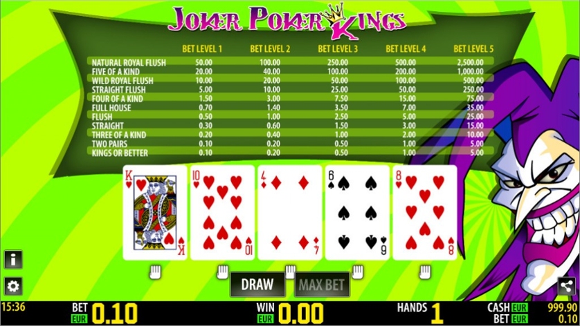 Joker Poker Kings.jpg