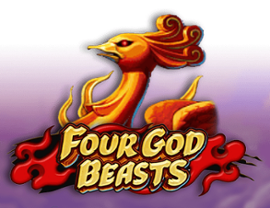 Four God Beasts