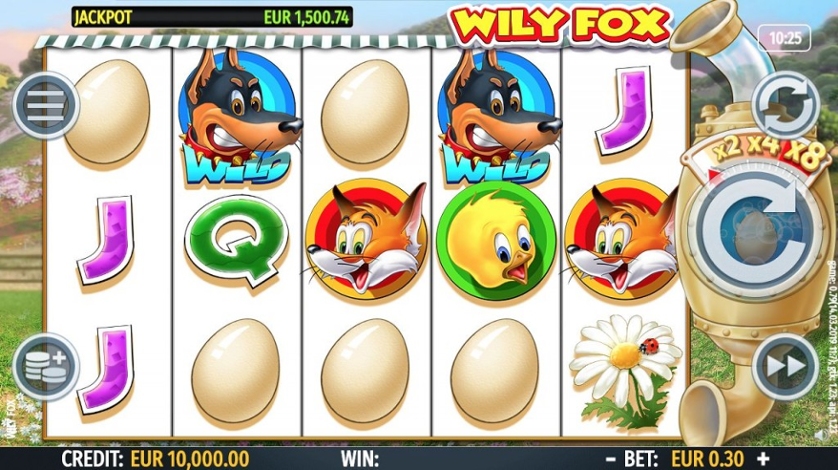 Wily Fox.jpg