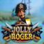 Jolly Roger