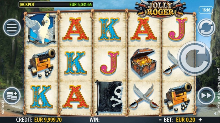 Bovada online betting Bovada online betting