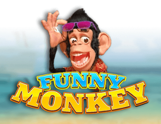 Funny Monkey Free Play in Demo Mode