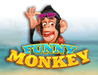 Funny Monkey Free Play in Demo Mode Funny Monkey Free Play in Demo Mode