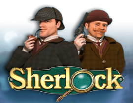 Sherlock