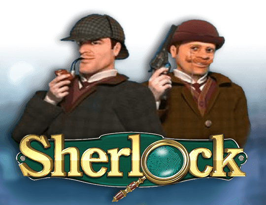 Sherlock