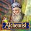 Alchemist (Octavian Gaming)