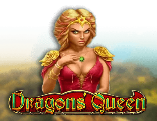 Dragons’ Queen