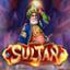 Sultan