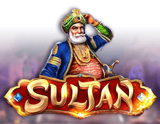 Sultan