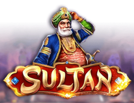 Sultan