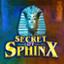 Secret Of Sphinx
