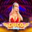 Disco Baby