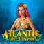 Atlantis (Octavian gaming)