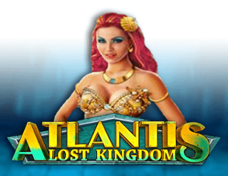 Atlantis (Octavian gaming)