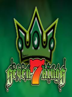 7 Kings