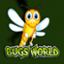 Bugs World