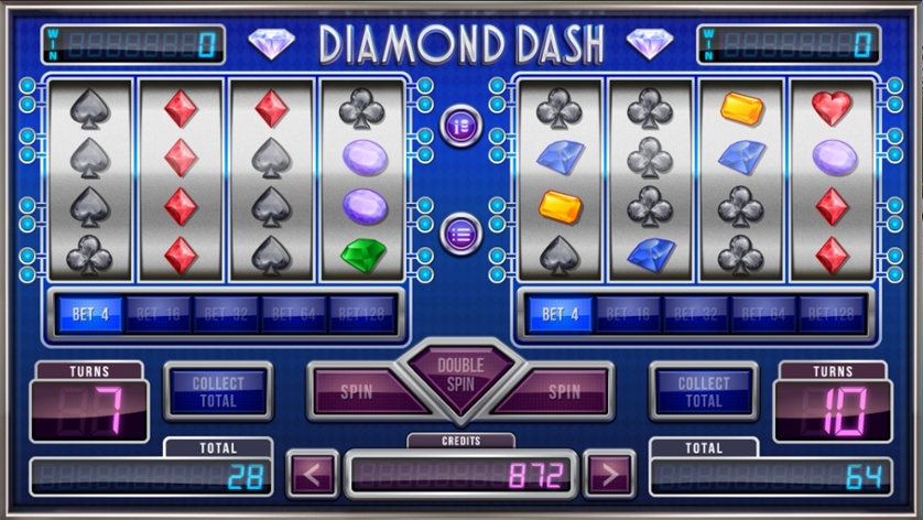Diamond Dash.jpg