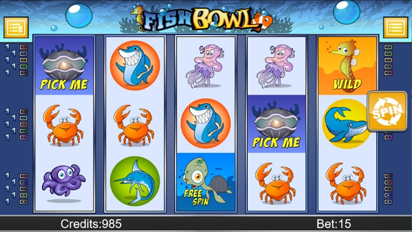Fish Bowl.jpg
