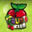 Fruit Club