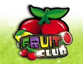 Fruit Club