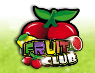 Fruit Club