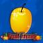 Fruit Frenzy