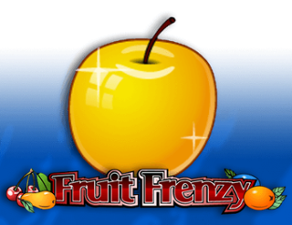 Jogue Fruit Frenzy Gratuitamente em Modo Demo